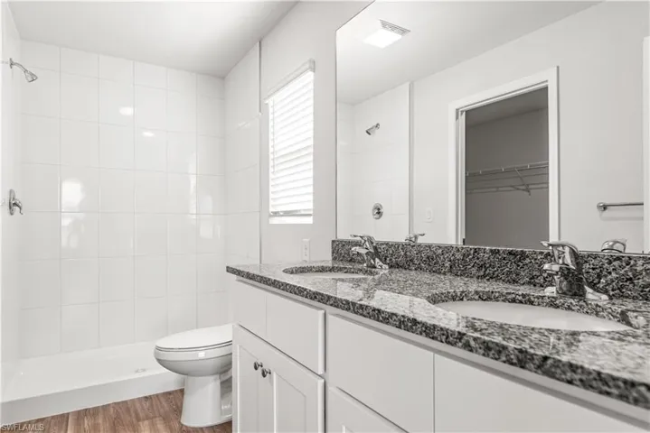 1219 NW 15th  TER, Cape Coral, FL 33993