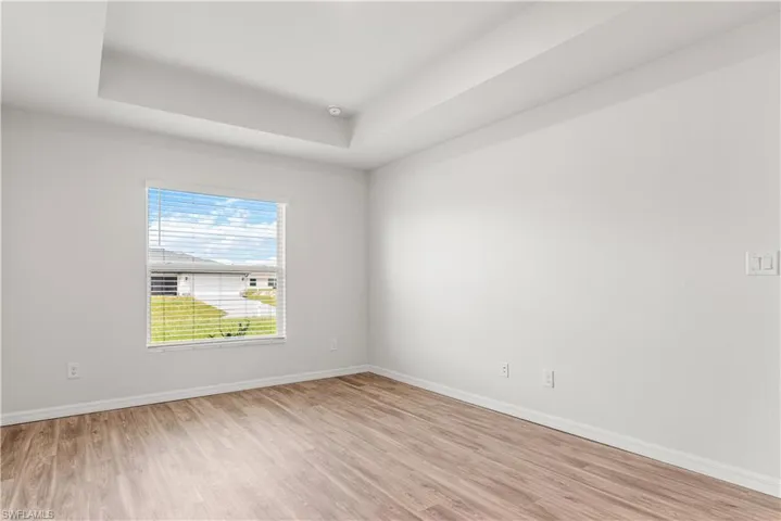 1219 NW 15th  TER, Cape Coral, FL 33993