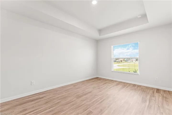 1219 NW 15th  TER, Cape Coral, FL 33993