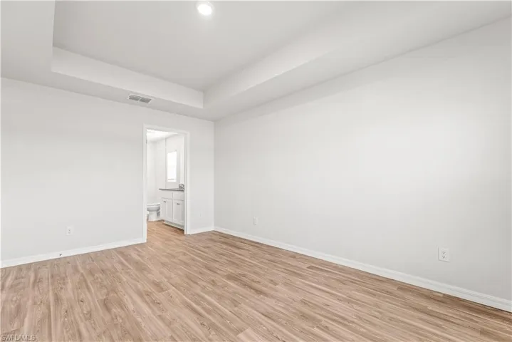 1219 NW 15th  TER, Cape Coral, FL 33993