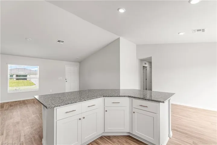 1219 NW 15th  TER, Cape Coral, FL 33993