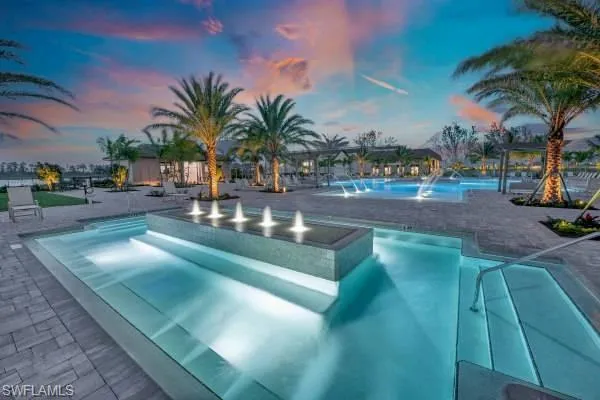 20852 Napa Loop, Estero, Florida 33928