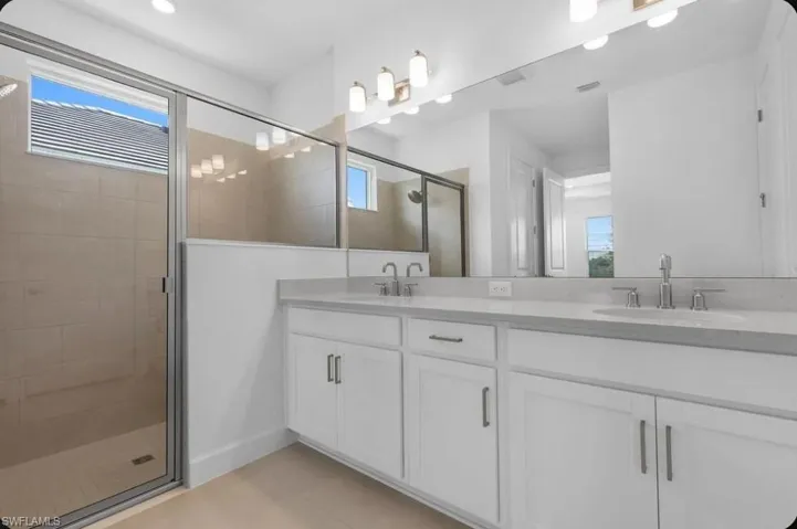26924 Lark Court ~ Ready Now