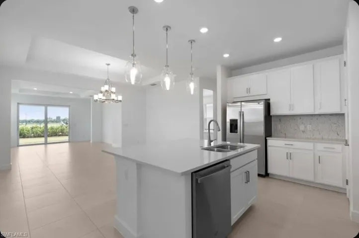 26924 Lark Court ~ Ready Now