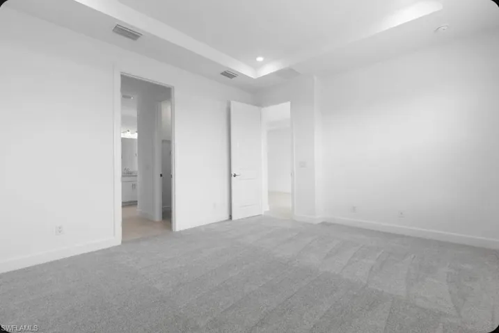 26924 Lark Court ~ Ready Now