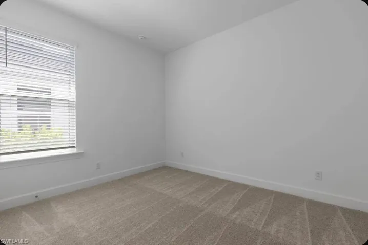26924 Lark Court ~ Ready Now