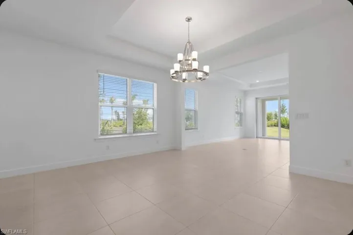 26924 Lark Court ~ Ready Now