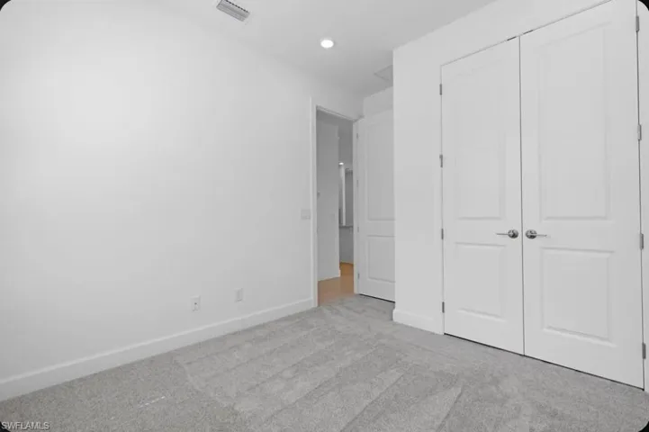 26924 Lark Court ~ Ready Now