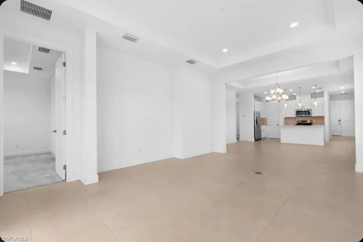 26924 Lark Court ~ Ready Now