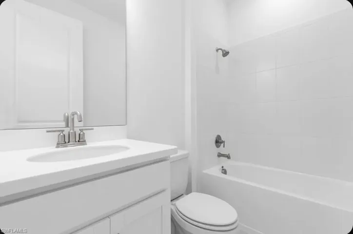 26924 Lark Court ~ Ready Now