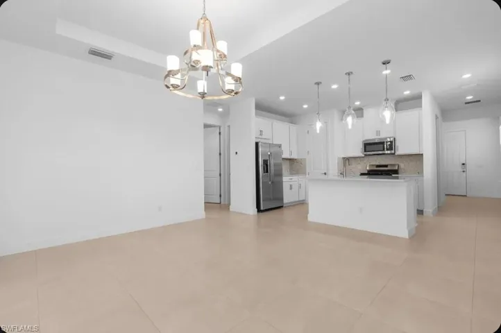 26924 Lark Court ~ Ready Now