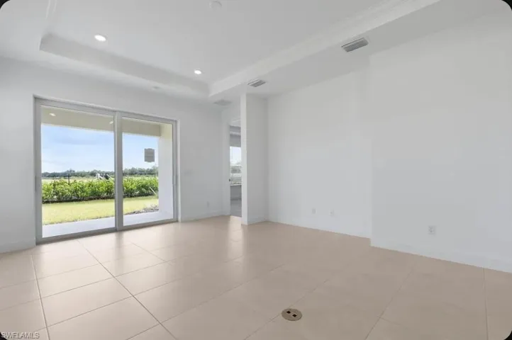 26924 Lark Court ~ Ready Now