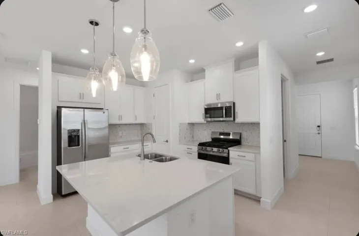 26924 Lark Court ~ Ready Now