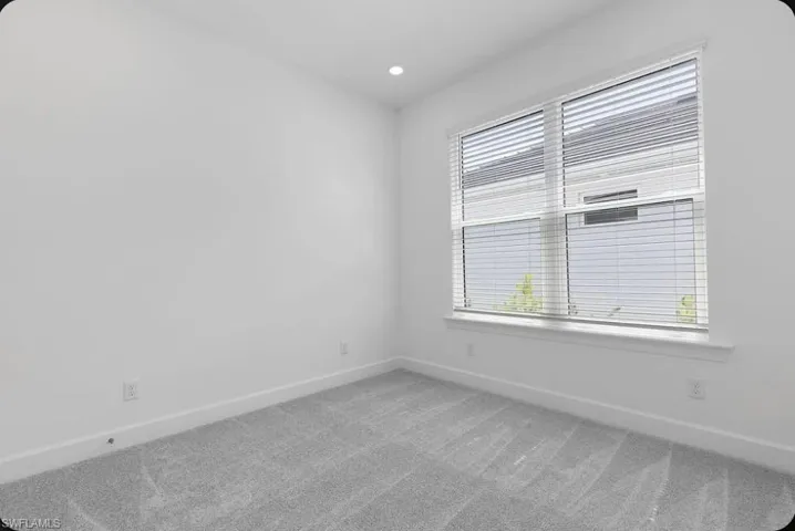 26924 Lark Court ~ Ready Now