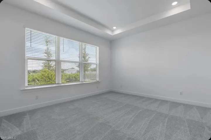 26924 Lark Court ~ Ready Now