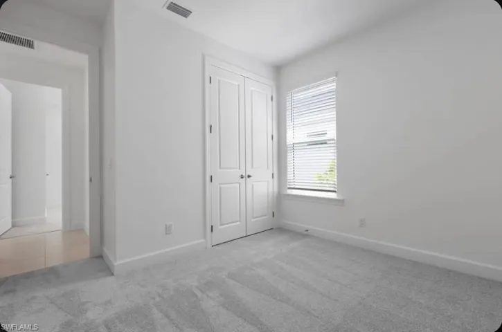 26924 Lark Court ~ Ready Now