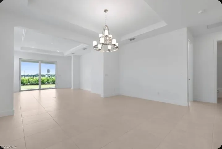 26924 Lark Court ~ Ready Now