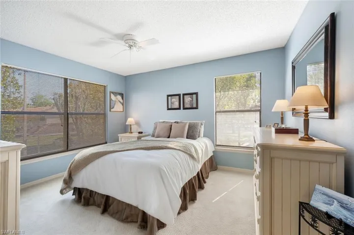 2190 Arbour Walk Cir 2221, Naples, Florida 34109