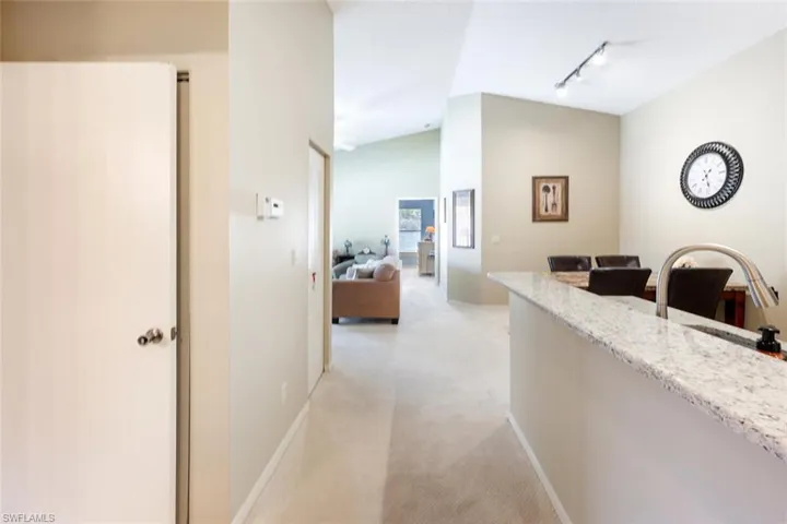 2190 Arbour Walk Cir 2221, Naples, Florida 34109