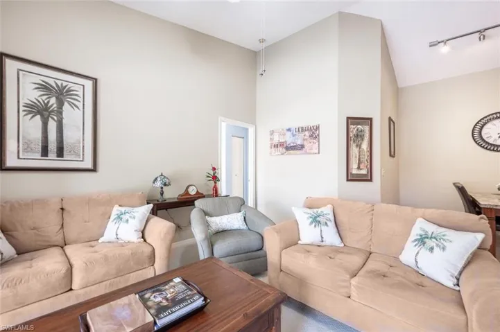 2190 Arbour Walk Cir 2221, Naples, Florida 34109