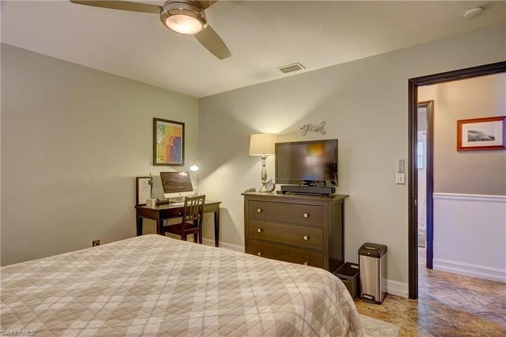 BR2 SPACIOUS