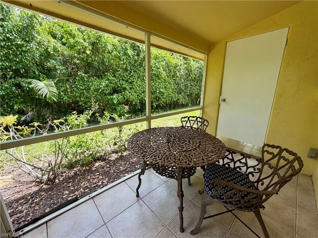 4938 West Blvd 9, Naples, Florida 34103