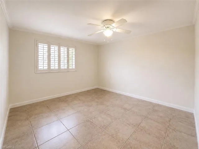 4938 West Blvd 9, Naples, Florida 34103