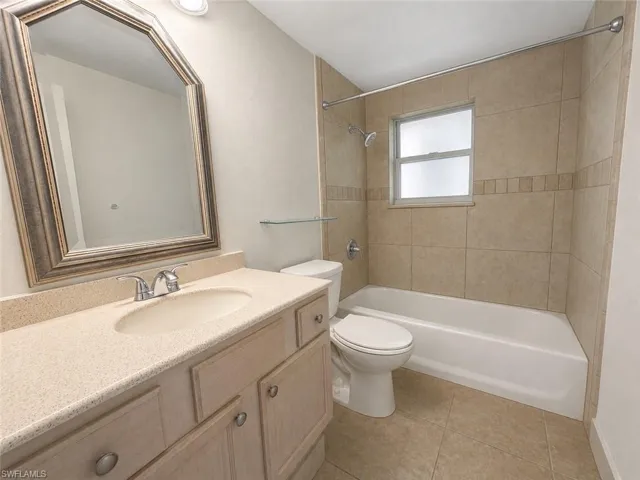 4938 West Blvd 9, Naples, Florida 34103