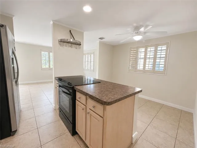 4938 West Blvd 9, Naples, Florida 34103