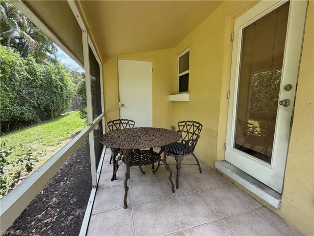 4938 West Blvd 9, Naples, Florida 34103
