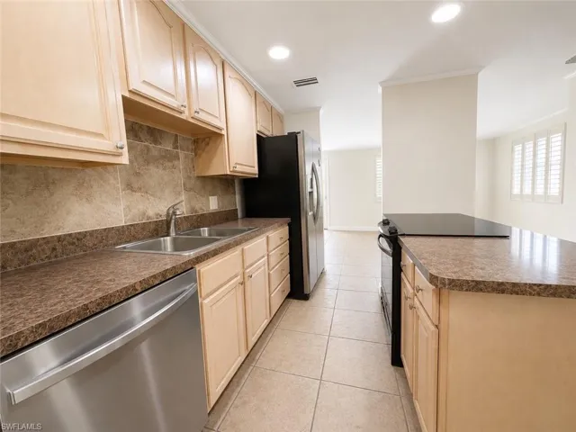 4938 West Blvd 9, Naples, Florida 34103