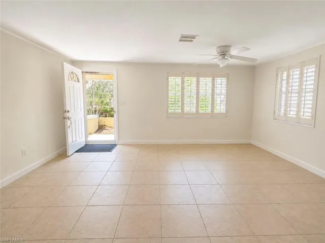 4938 West Blvd 9, Naples, Florida 34103