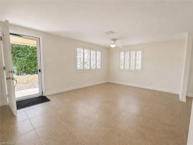 4938 West Blvd 9, Naples, Florida 34103