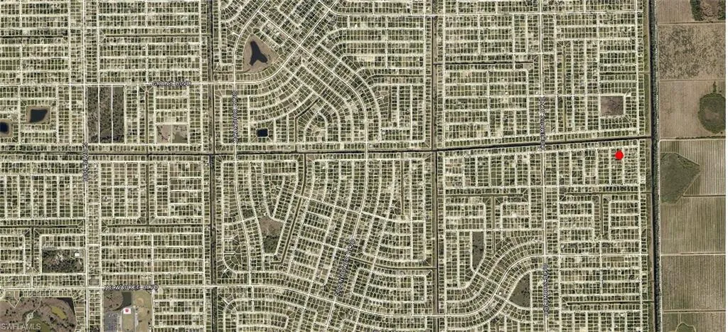514 Oakfield Ave S, Lehigh Acres, Florida 33974