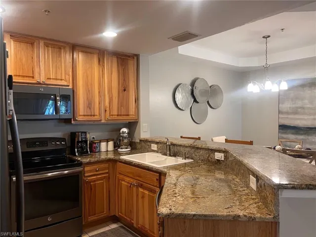 1518 Sw 50th St # 101, Cape Coral Fl 33914