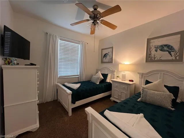 1518 Sw 50th St # 101, Cape Coral Fl 33914