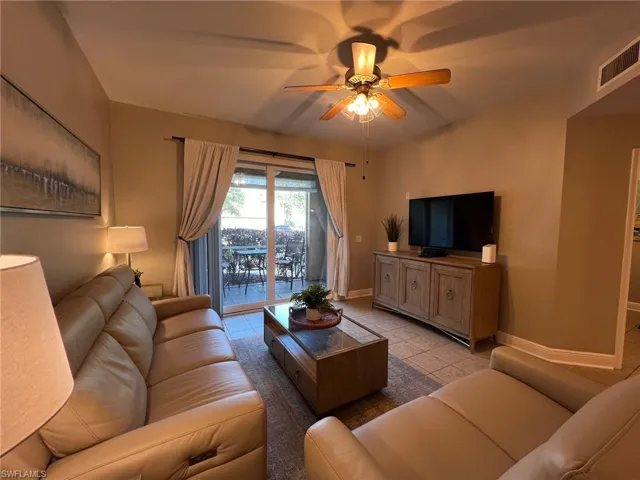 1518 Sw 50th St # 101, Cape Coral Fl 33914