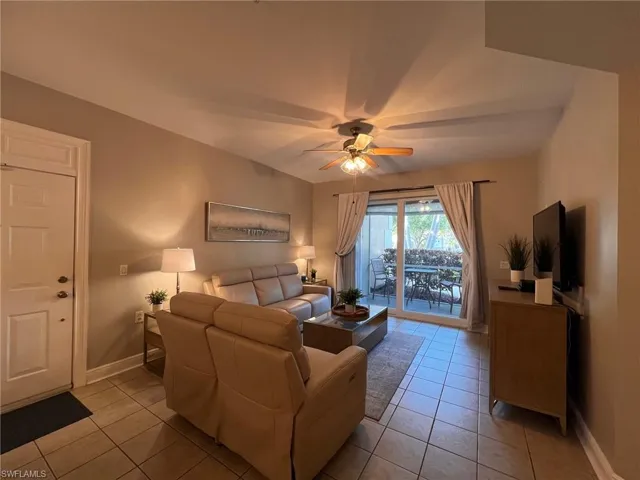 1518 Sw 50th St # 101, Cape Coral Fl 33914