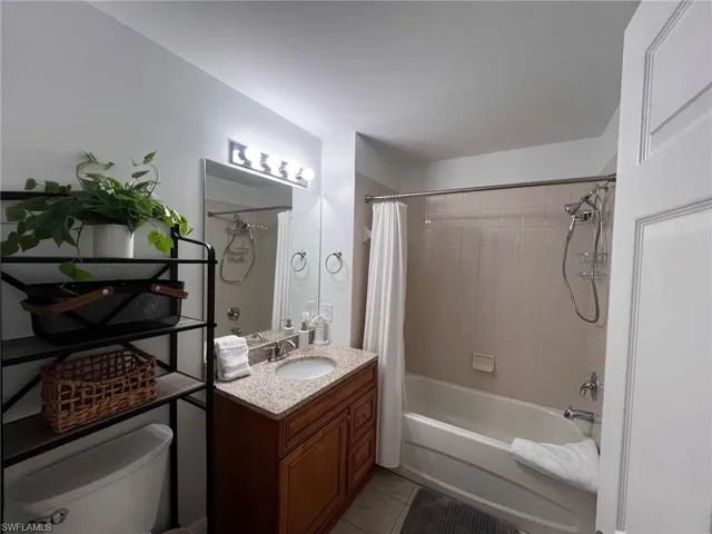 1518 Sw 50th St # 101, Cape Coral Fl 33914