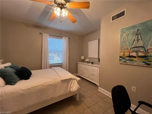 1518 Sw 50th St # 101, Cape Coral Fl 33914