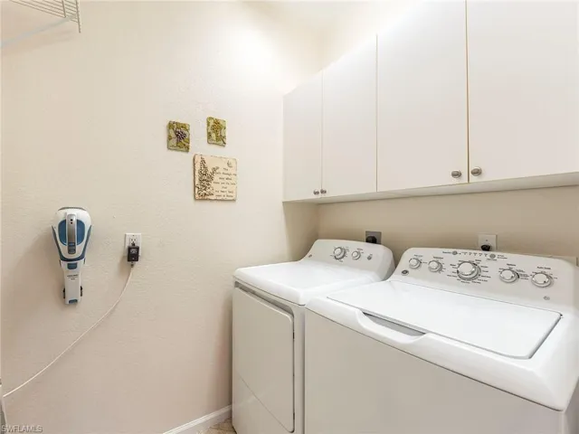 16125 Mount Abbey Way 201, Fort Myers, Florida 33908