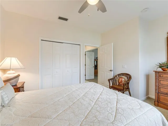 16125 Mount Abbey Way 201, Fort Myers, Florida 33908