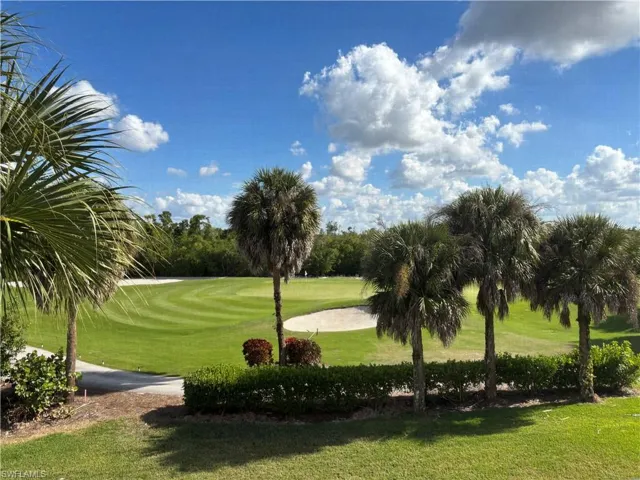 16125 Mount Abbey Way 201, Fort Myers, Florida 33908