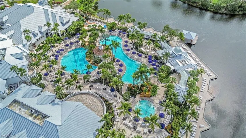 8340 Whisper Trace Way 105, Naples, Florida 34114