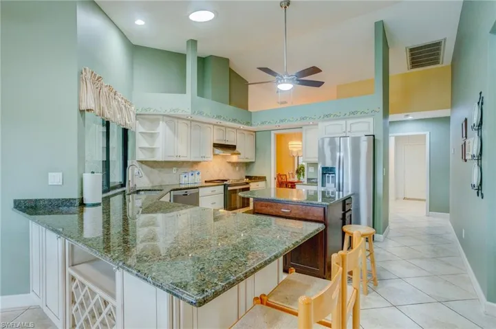 7584 Eagles Flight Ln, Fort Myers, Florida 33912