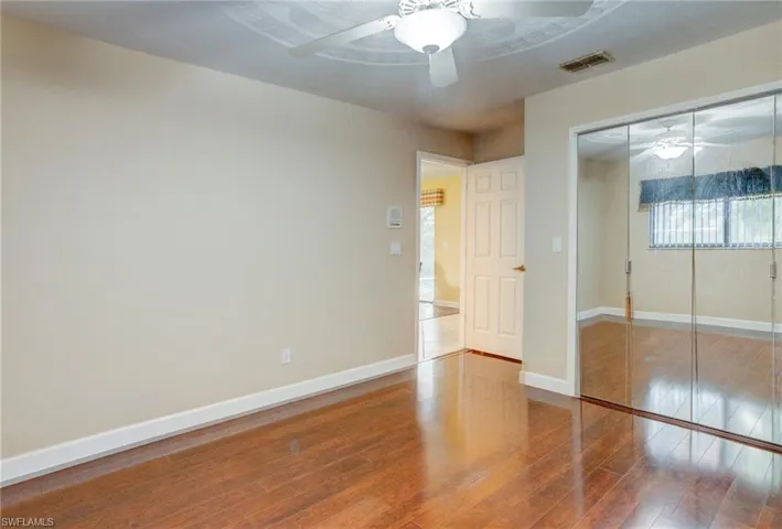 7584 Eagles Flight Ln, Fort Myers, Florida 33912