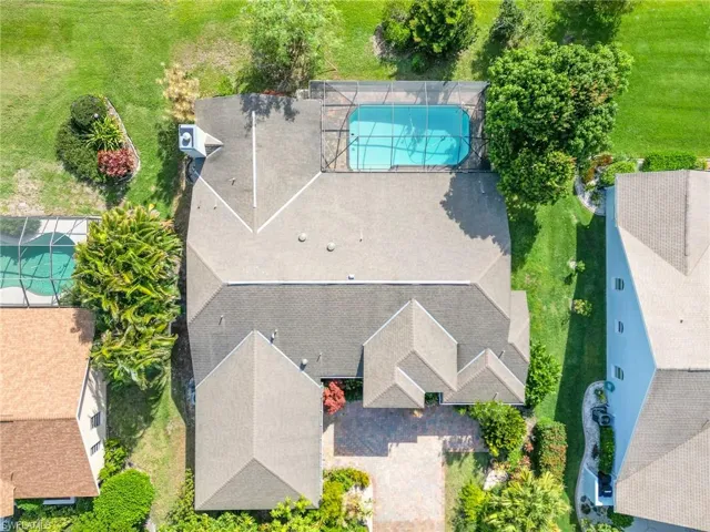 7584 Eagles Flight Ln, Fort Myers, Florida 33912