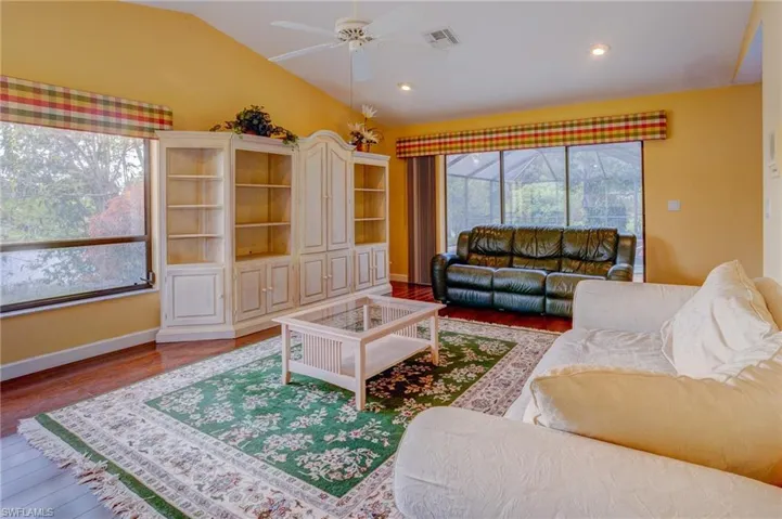 7584 Eagles Flight Ln, Fort Myers, Florida 33912