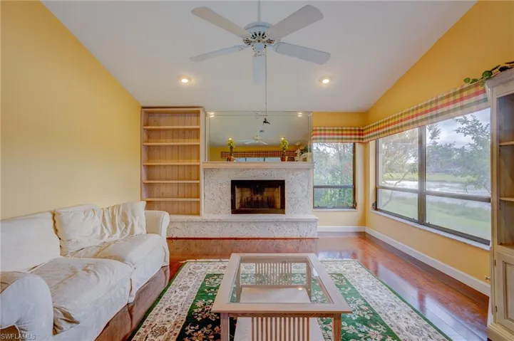 7584 Eagles Flight Ln, Fort Myers, Florida 33912