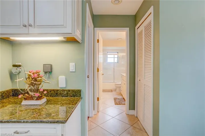 7584 Eagles Flight Ln, Fort Myers, Florida 33912